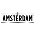 Wicklow Wolf logo
