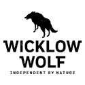 Wicklow Wolf logo